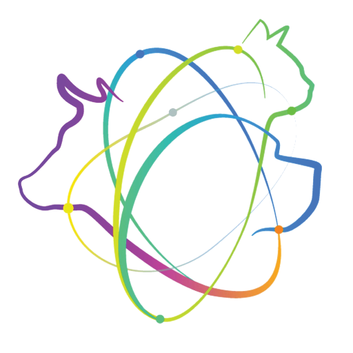 Clinique vétérinaire La Fontaine